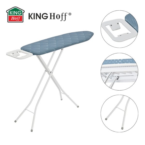 s_product_image