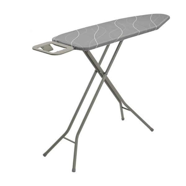 s_product_image s_product_image