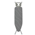 s_product_image