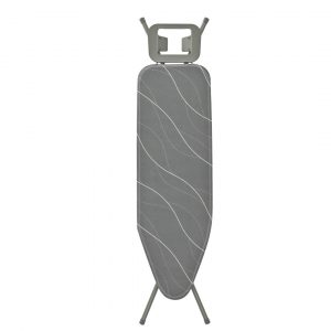 s_product_image