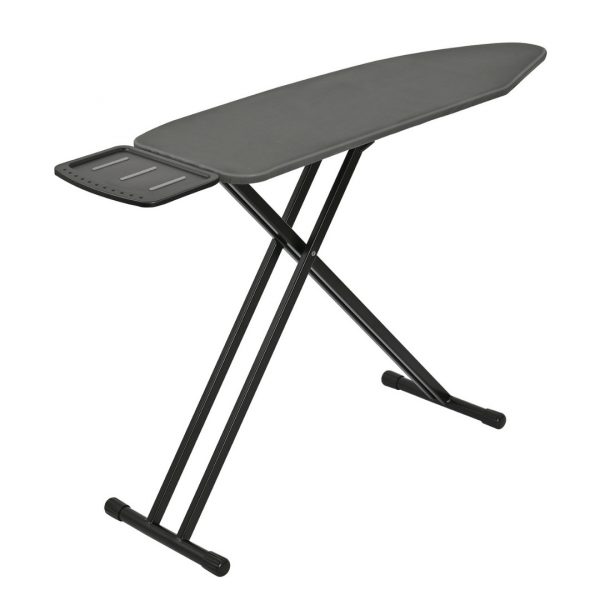 s_product_image s_product_image