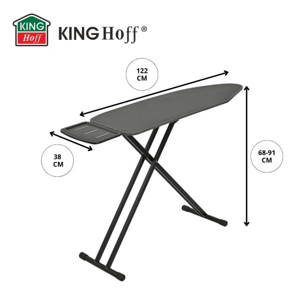 s_product_image s_product_image