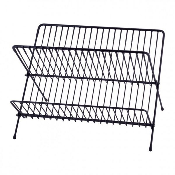 s_product_image s_product_image