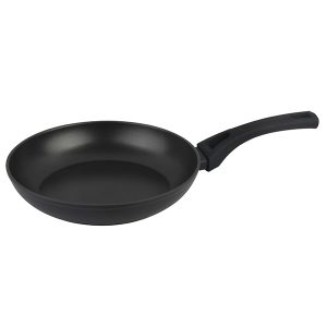 MAESTRO Panna MR 1213 24 Ø 24 cm