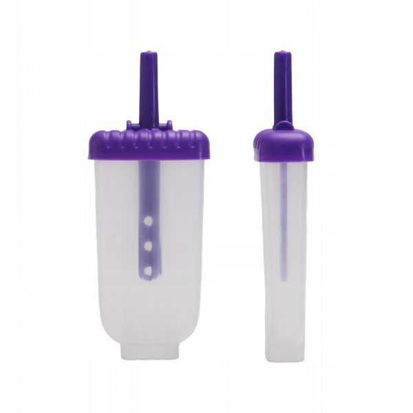 s_product_image