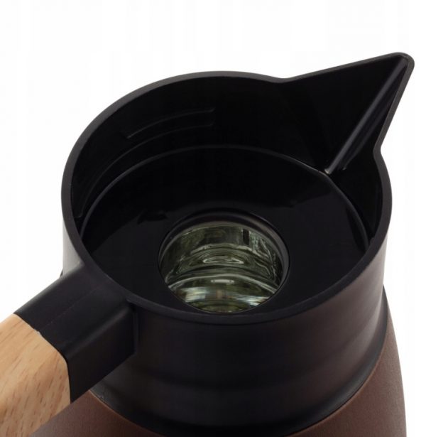 s_product_image s_product_image