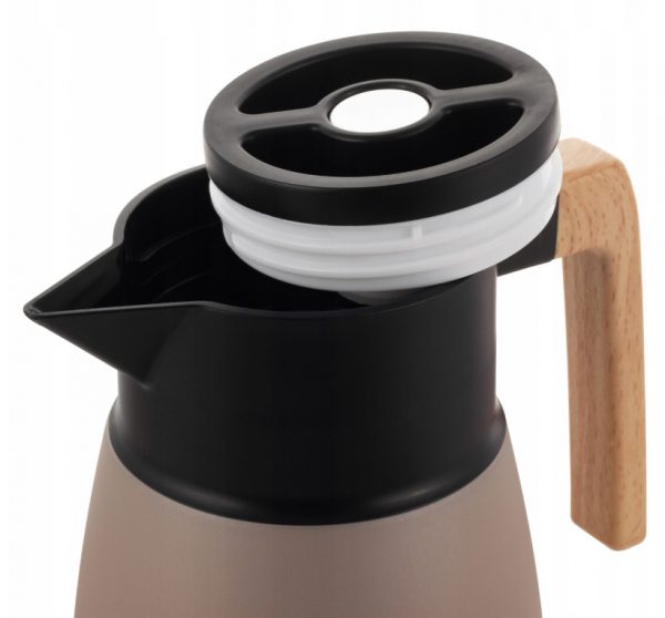 s_product_image s_product_image