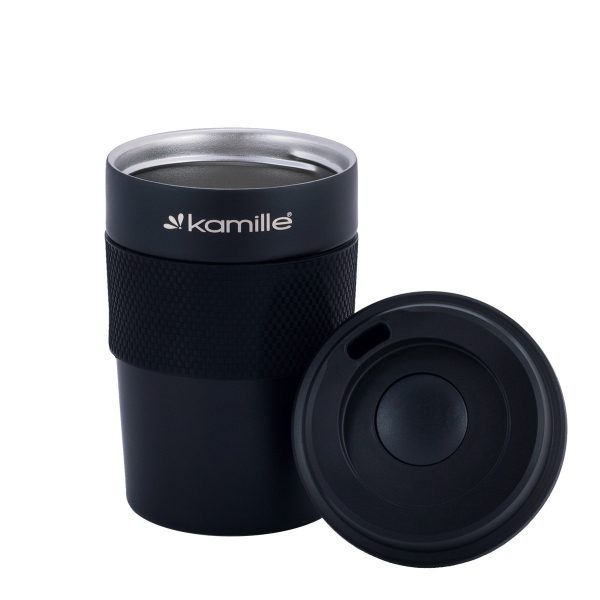 s_product_image s_product_image