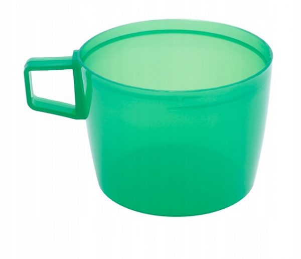 s_product_image s_product_image