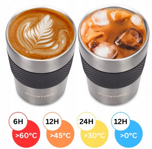 s_product_image s_product_image