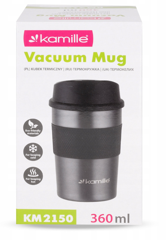 s_product_image s_product_image