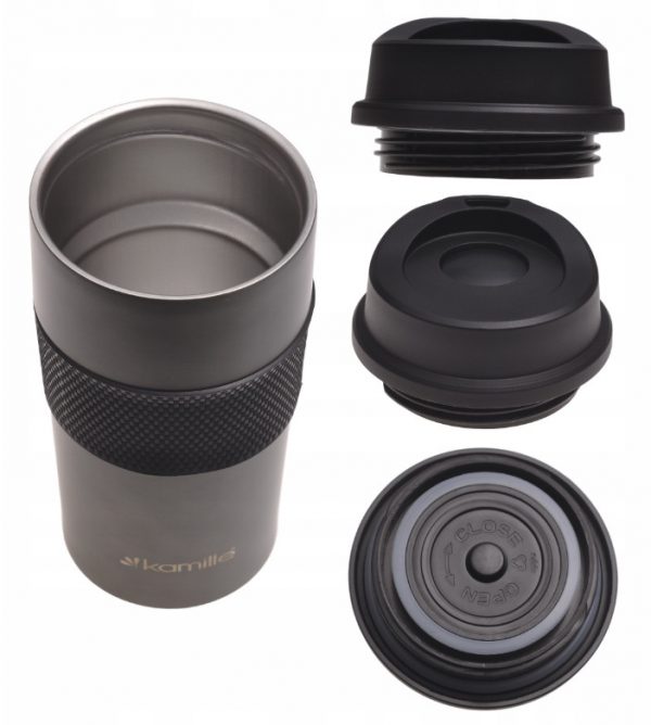 s_product_image s_product_image
