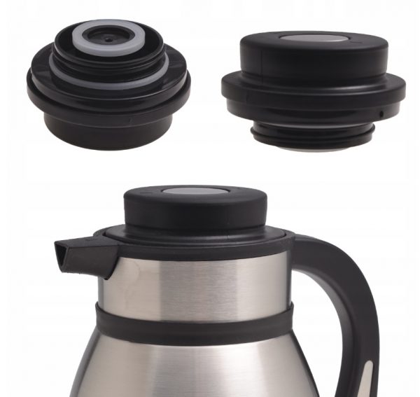 s_product_image s_product_image