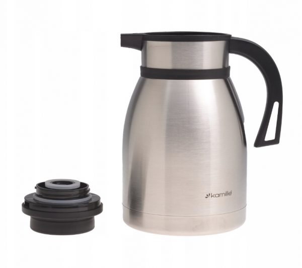 s_product_image s_product_image