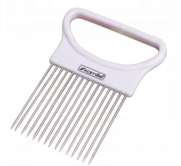 s_product_image s_product_image