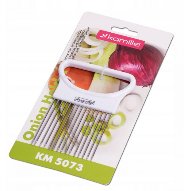 s_product_image s_product_image