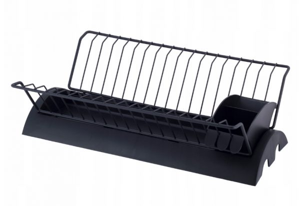 s_product_image s_product_image