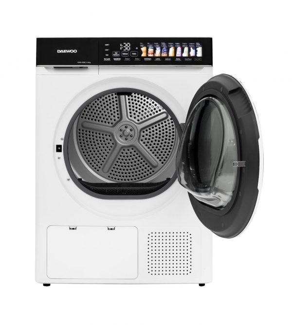 s_product_image s_product_image