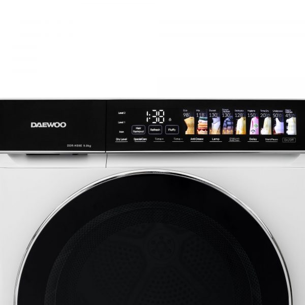 s_product_image s_product_image