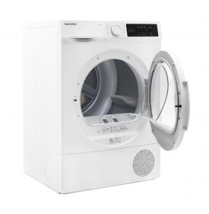 s_product_image