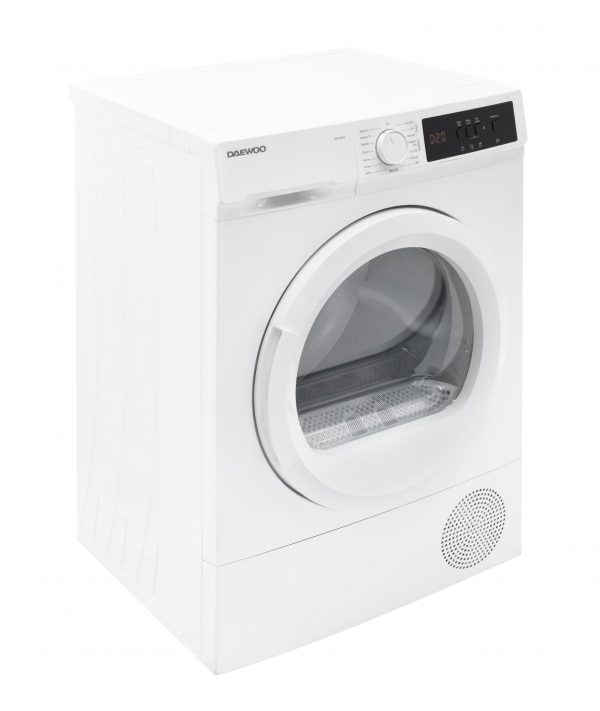 s_product_image s_product_image