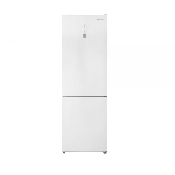 s_product_image