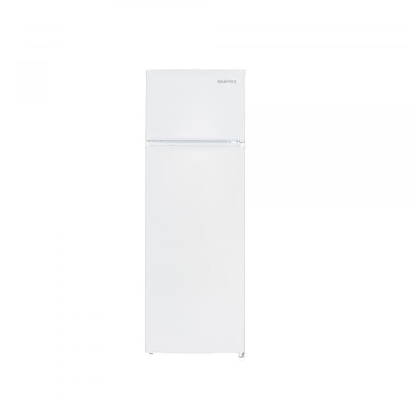 s_product_image s_product_image