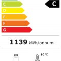 s_product_image