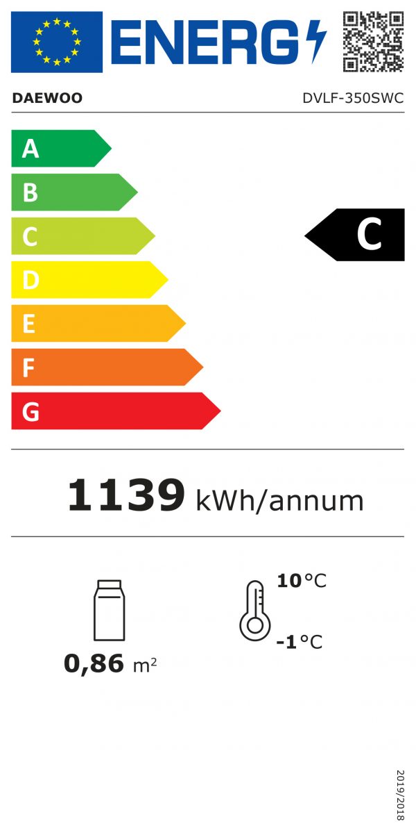 s_product_image s_product_image