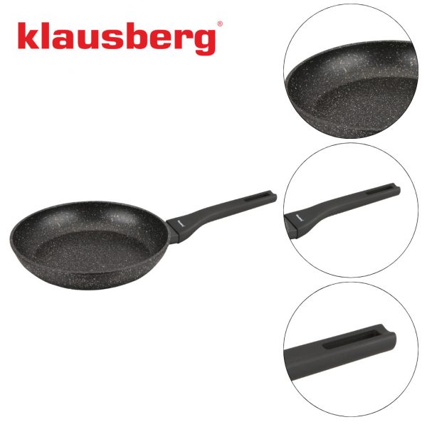 s_product_image