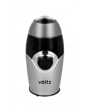 Elektriskās kafijas dzirnaviņas, 200 W, Oliver Voltz, 555551172B