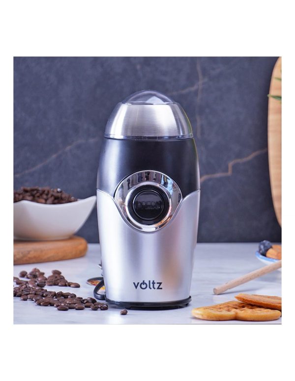 s_product_image s_product_image