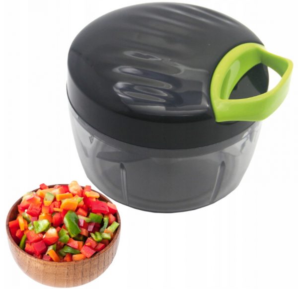 s_product_image s_product_image
