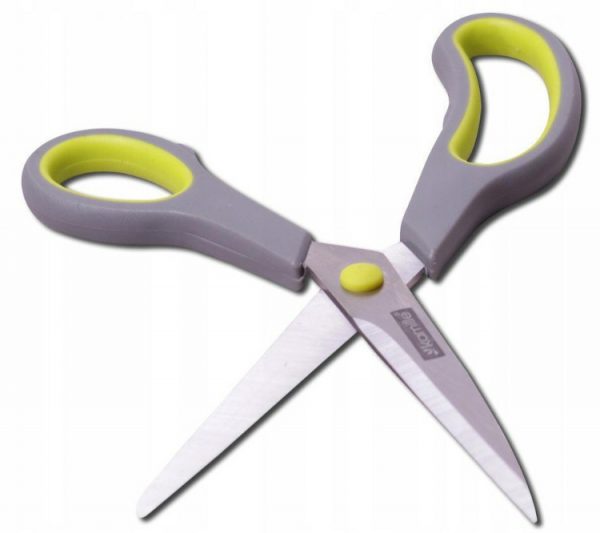 s_product_image s_product_image