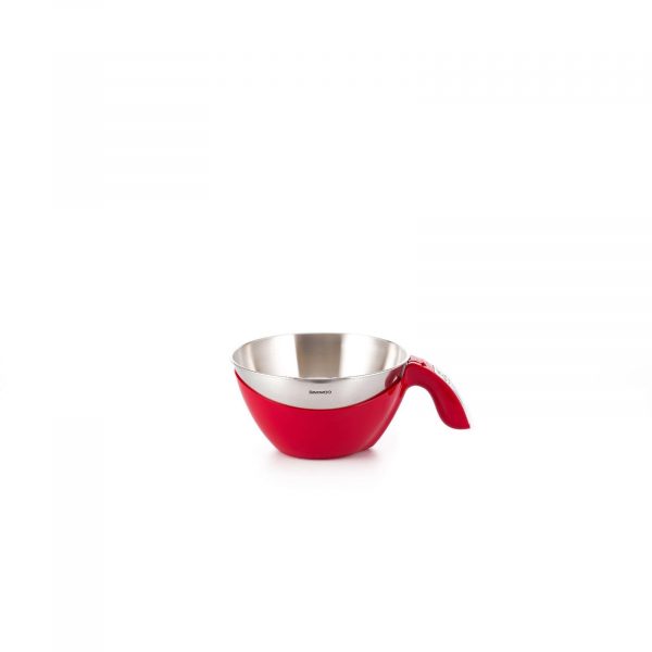 s_product_image s_product_image