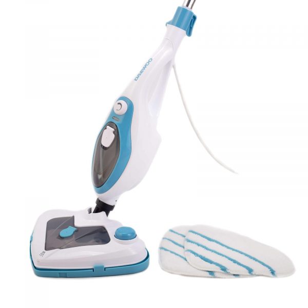 s_product_image s_product_image