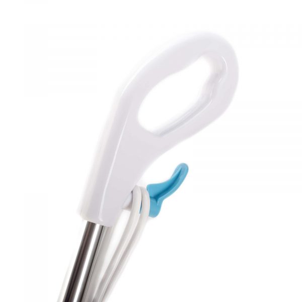 s_product_image s_product_image