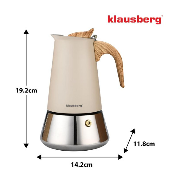 s_product_image s_product_image