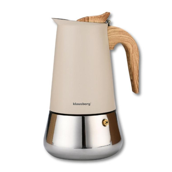 s_product_image s_product_image