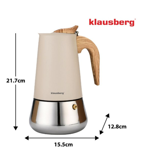 s_product_image s_product_image