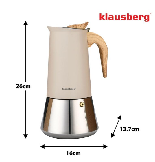 s_product_image s_product_image