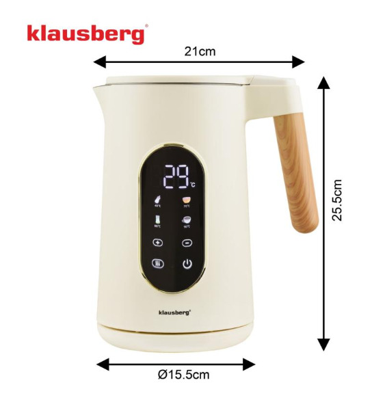 s_product_image s_product_image