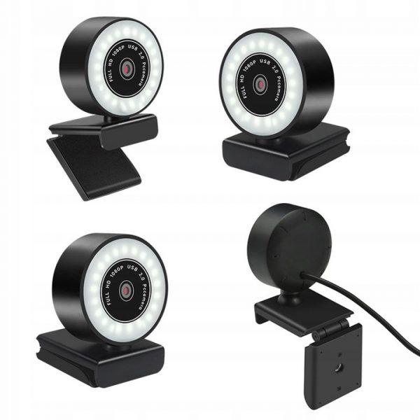 s_product_image
