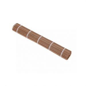 s_product_image