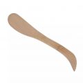 s_product_image