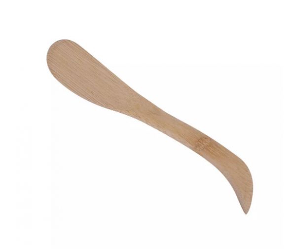 s_product_image s_product_image