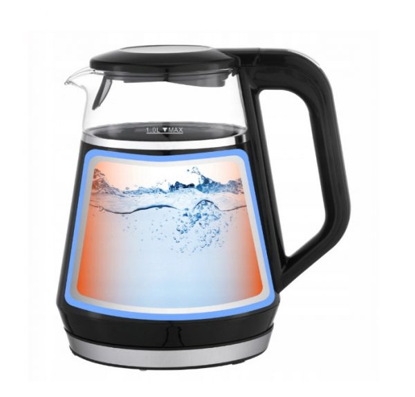 s_product_image s_product_image