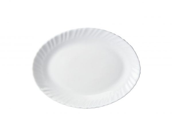 s_product_image