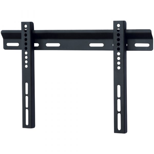 s_product_image