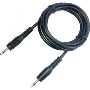 SENCOR Stereo Savienotājs SAV 105 015